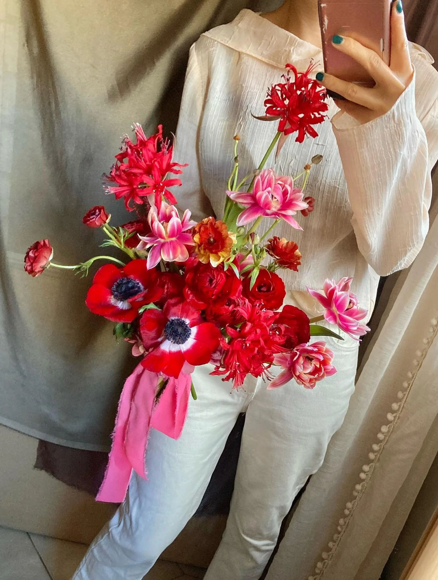 For @jillianjessup 💋🍒