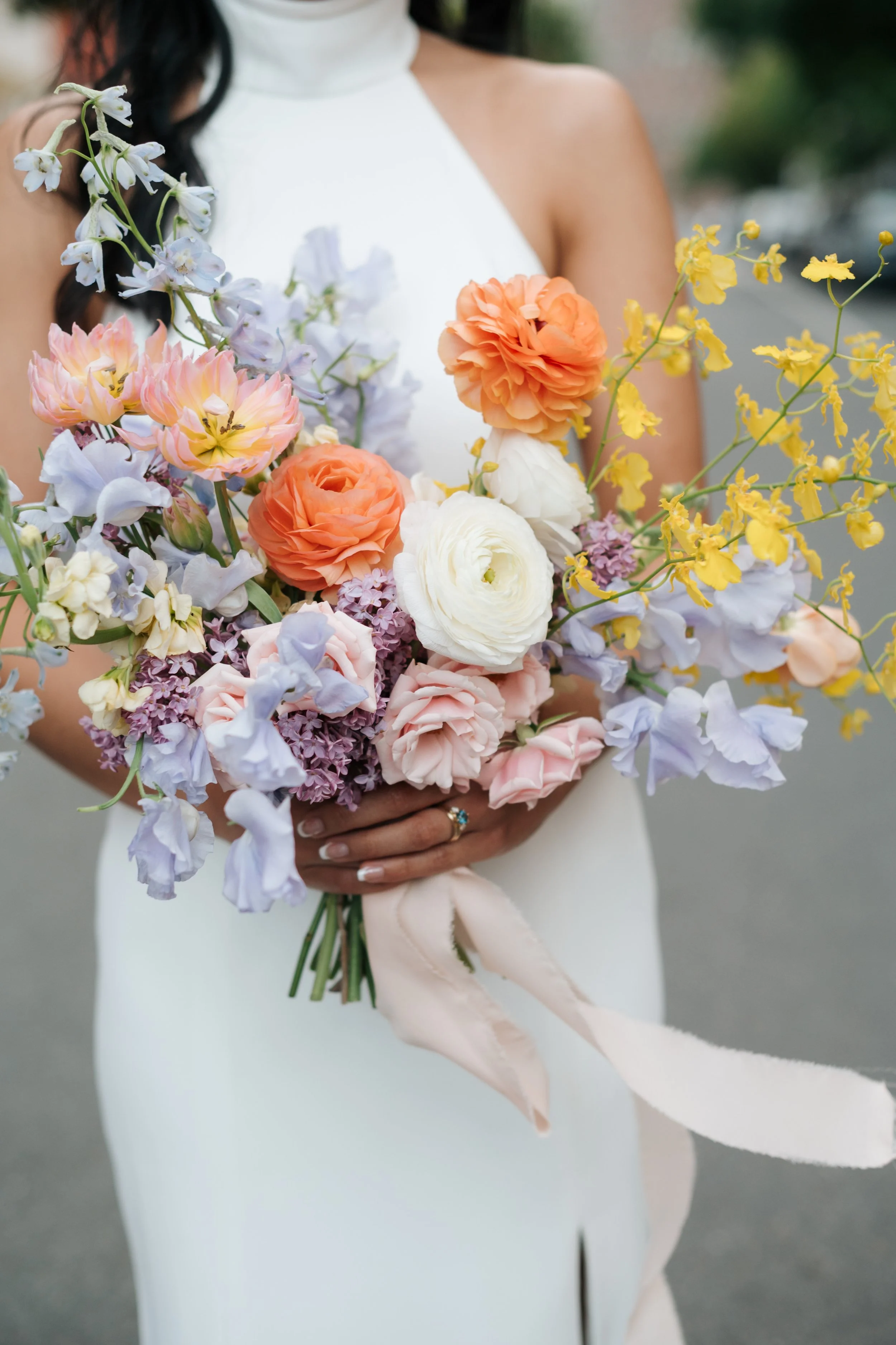 lorrainepeter-80.jpg (Copy)