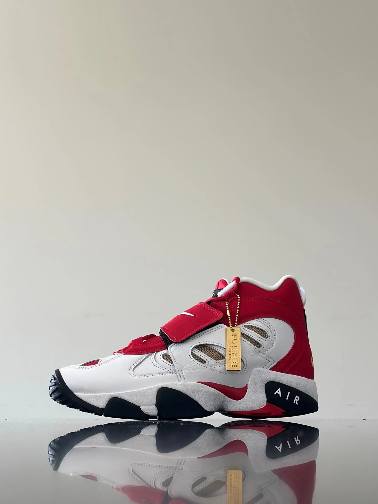 For the second year in a row, one of the Big 3 American Sports (Baseball, Basketball, Football) is hosting a marquee sporting event in the San Francisco Bay Area. Last year we were blessed with the NBA All Star Weekend. This year it&rsquo;s the Super