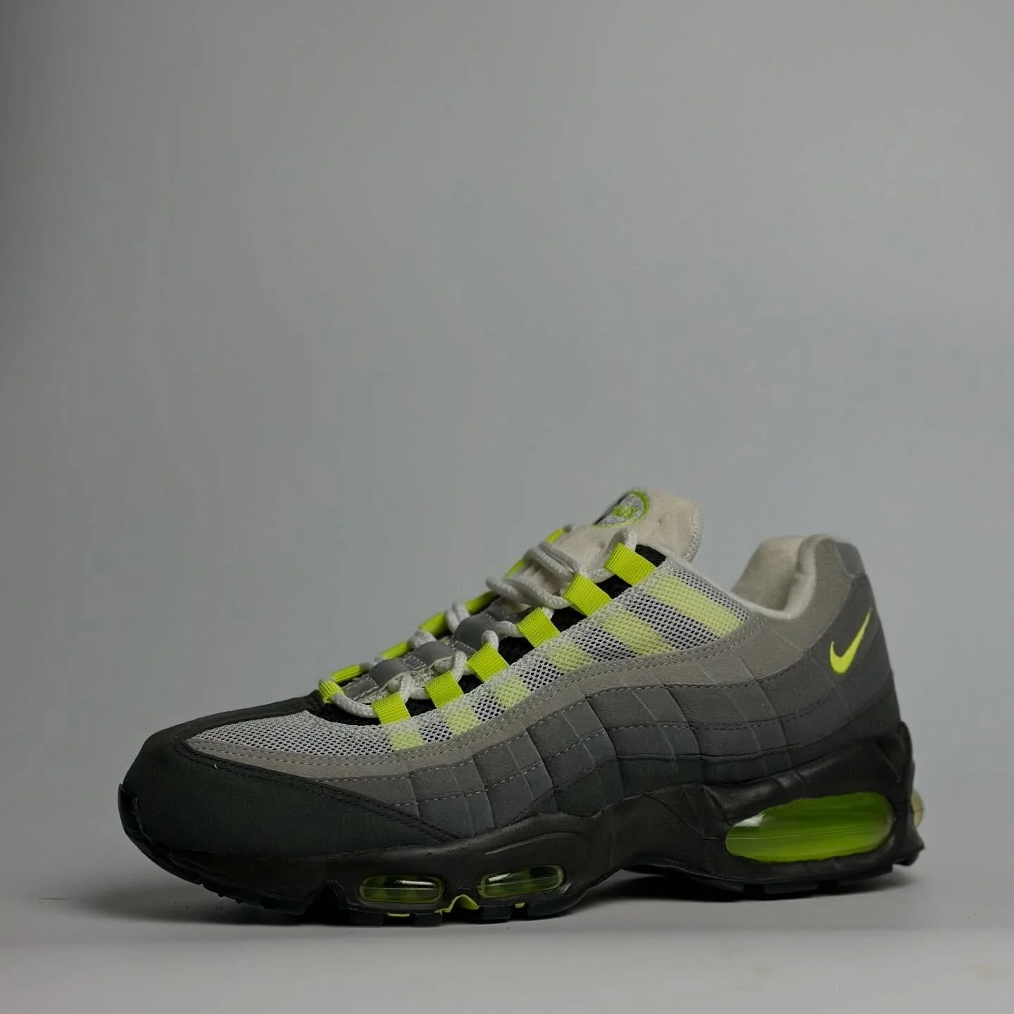 So, word on the street is that these are coming back again soon?
&bull;
Let me know!