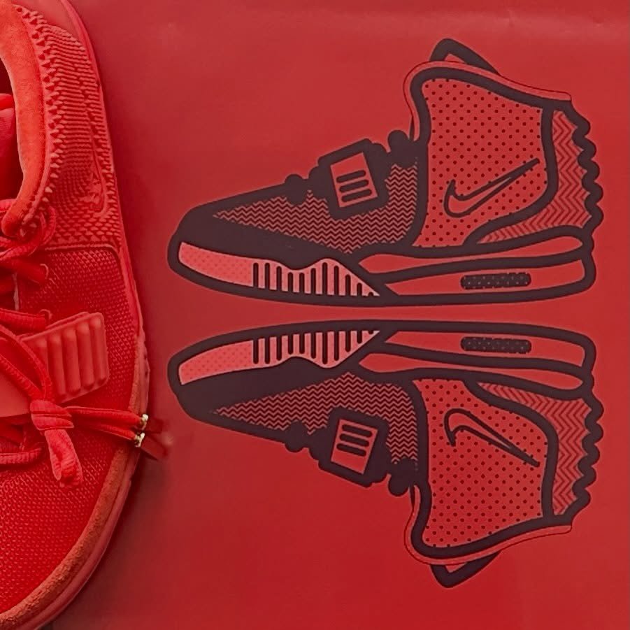 R E D  O C T O B E R
&bull;
Design Team Only