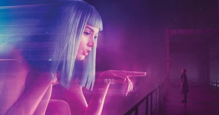 bladerunner2049-2.jpg