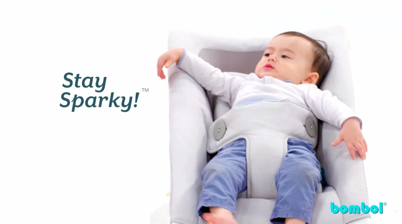 Bombol Comedy Club. Behind the scene #6: editing