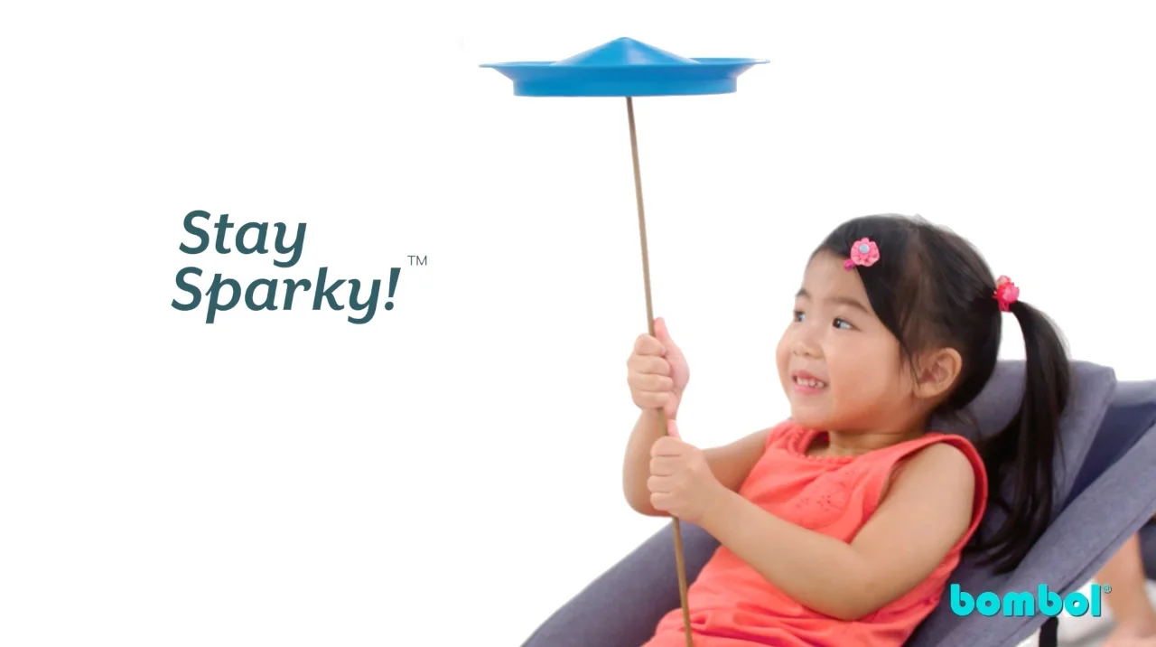 Bombol Comedy Club. Behind the scene #5: filming the kids