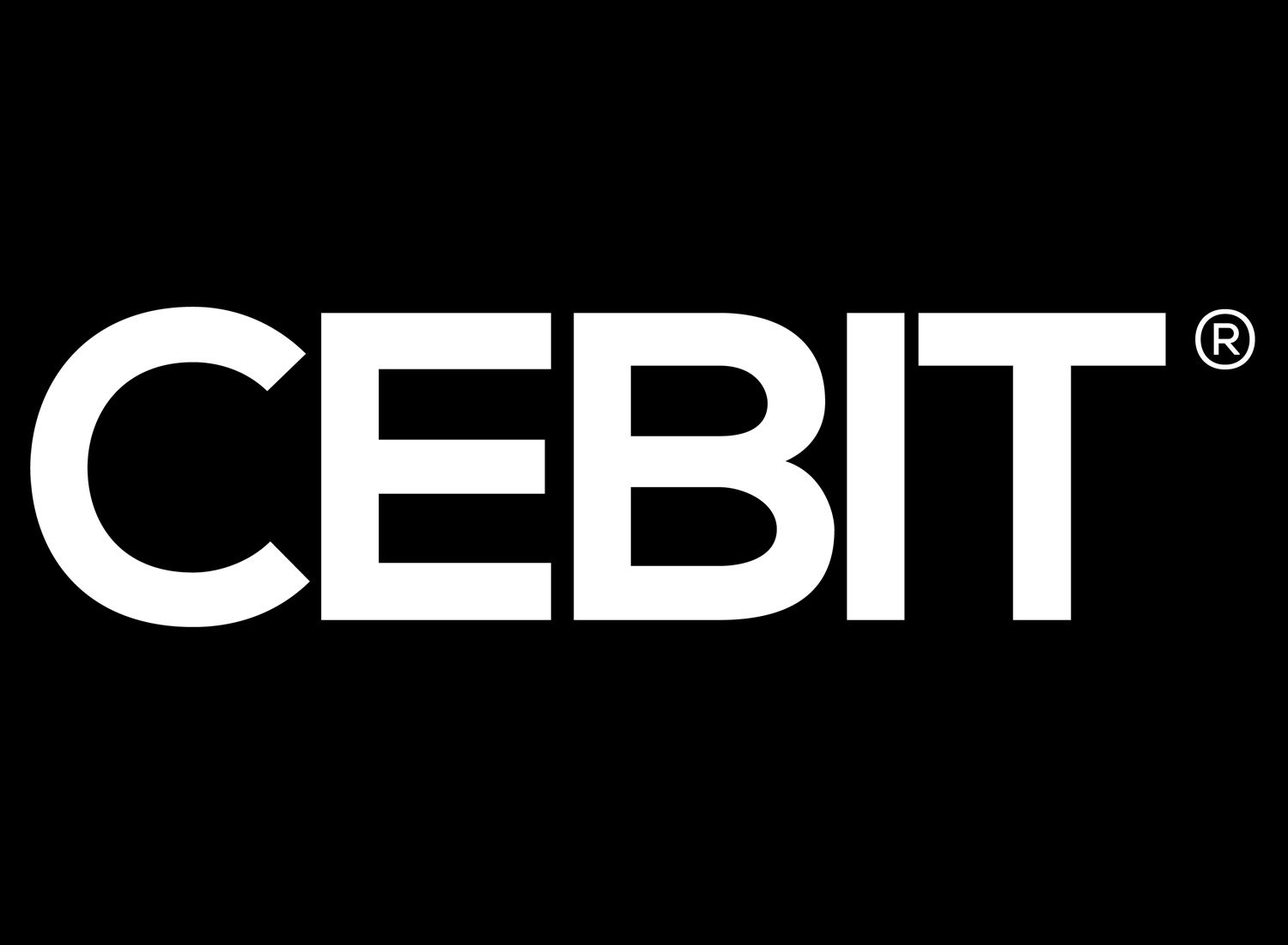 cebit-logo.jpg