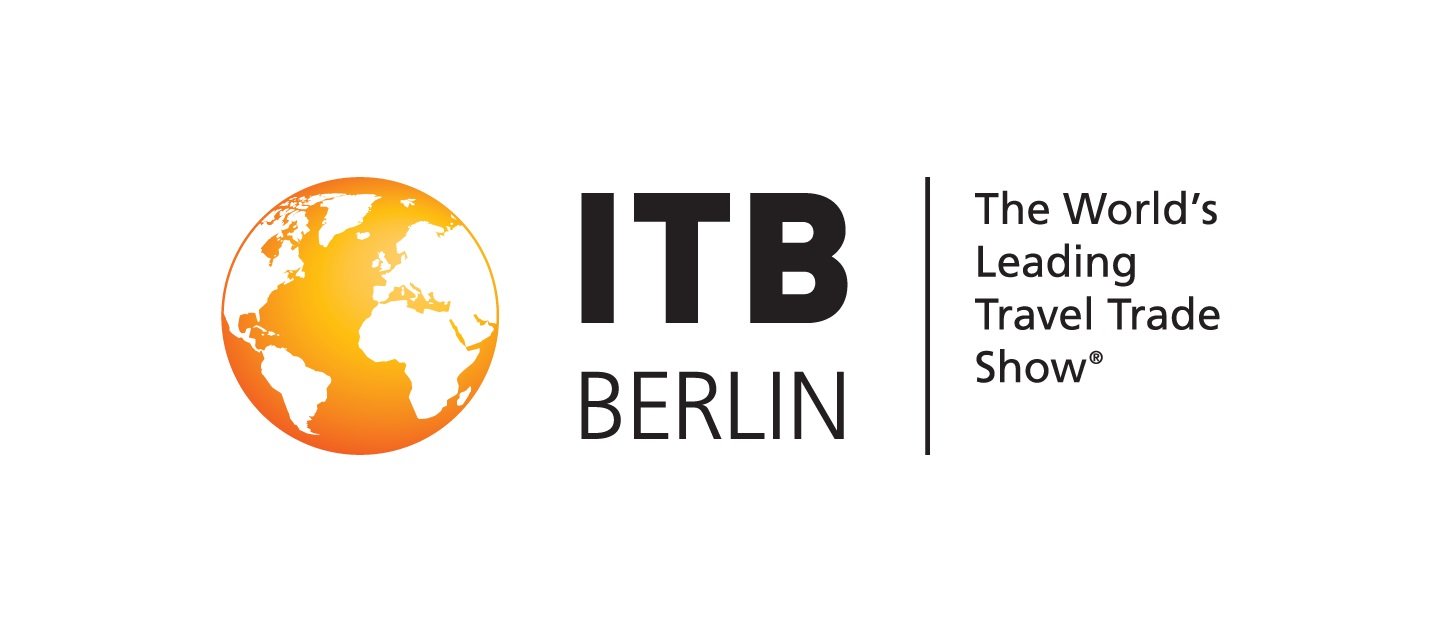 Logo_ITB_Berlin_with_claim_english.jpg