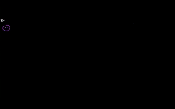 ezgif.com-gif-maker-3.gif