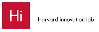 Harvard_Innovation_Lab_logo.png