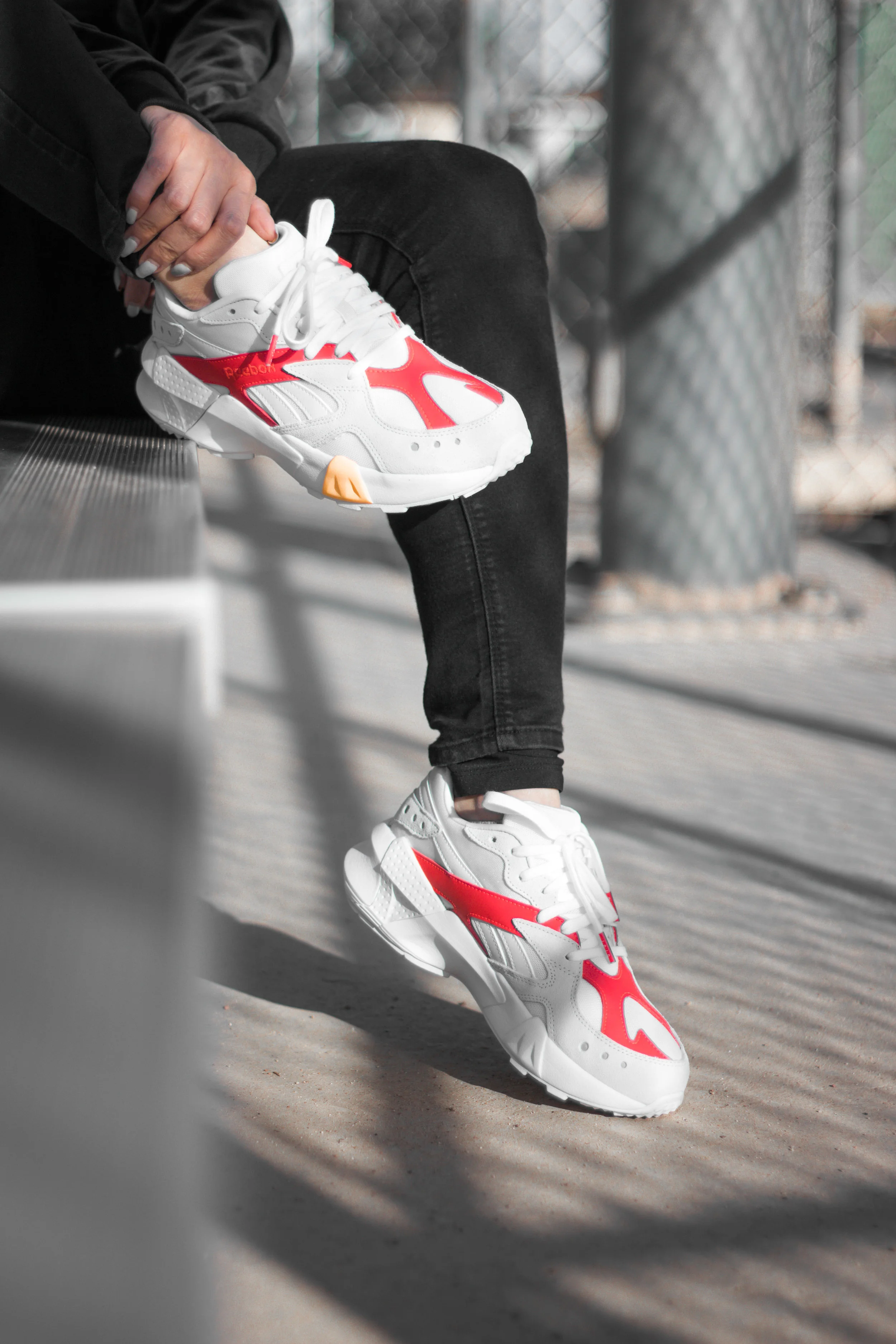 ree-25.jpg