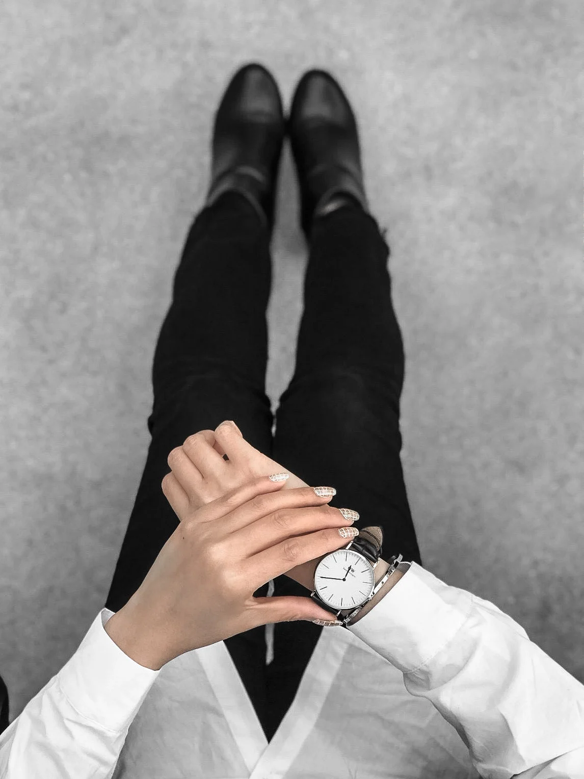 justfab-14.jpg