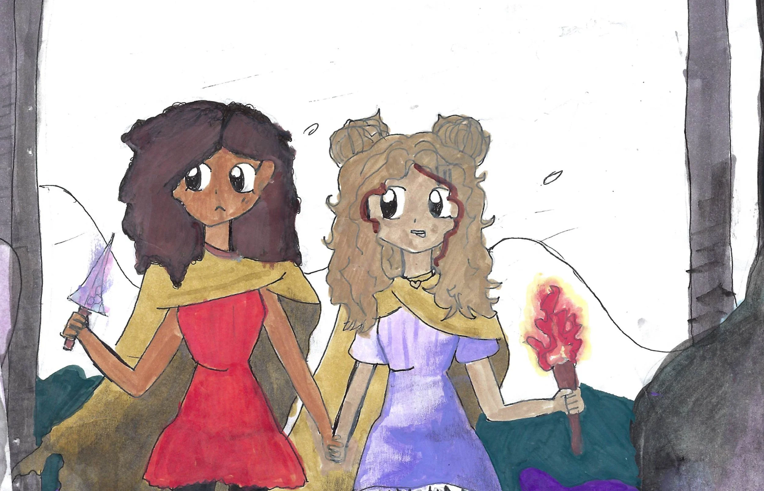 Sycamore PH banner-4.jpg