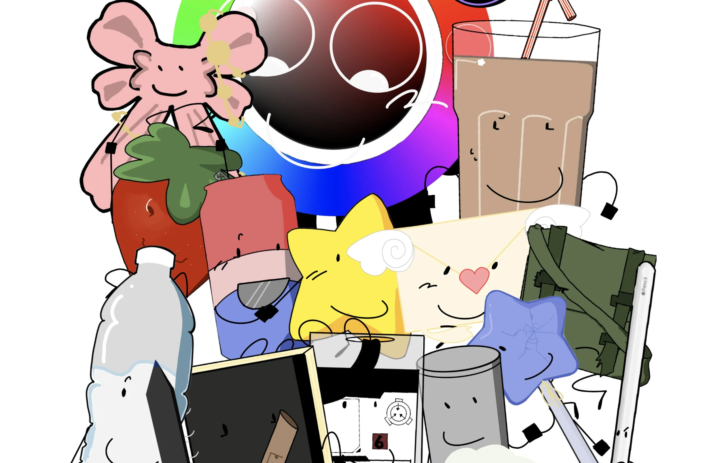 Sycamore PH banner-3.jpg