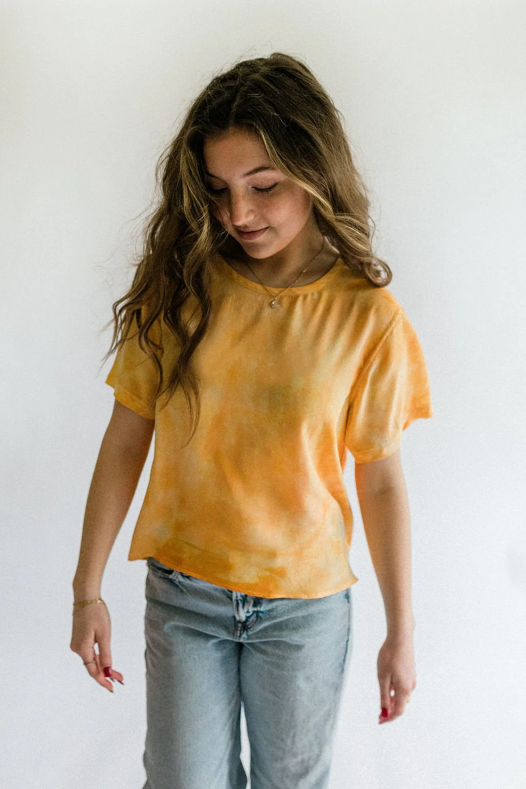 220A7178-Edit.jpg
