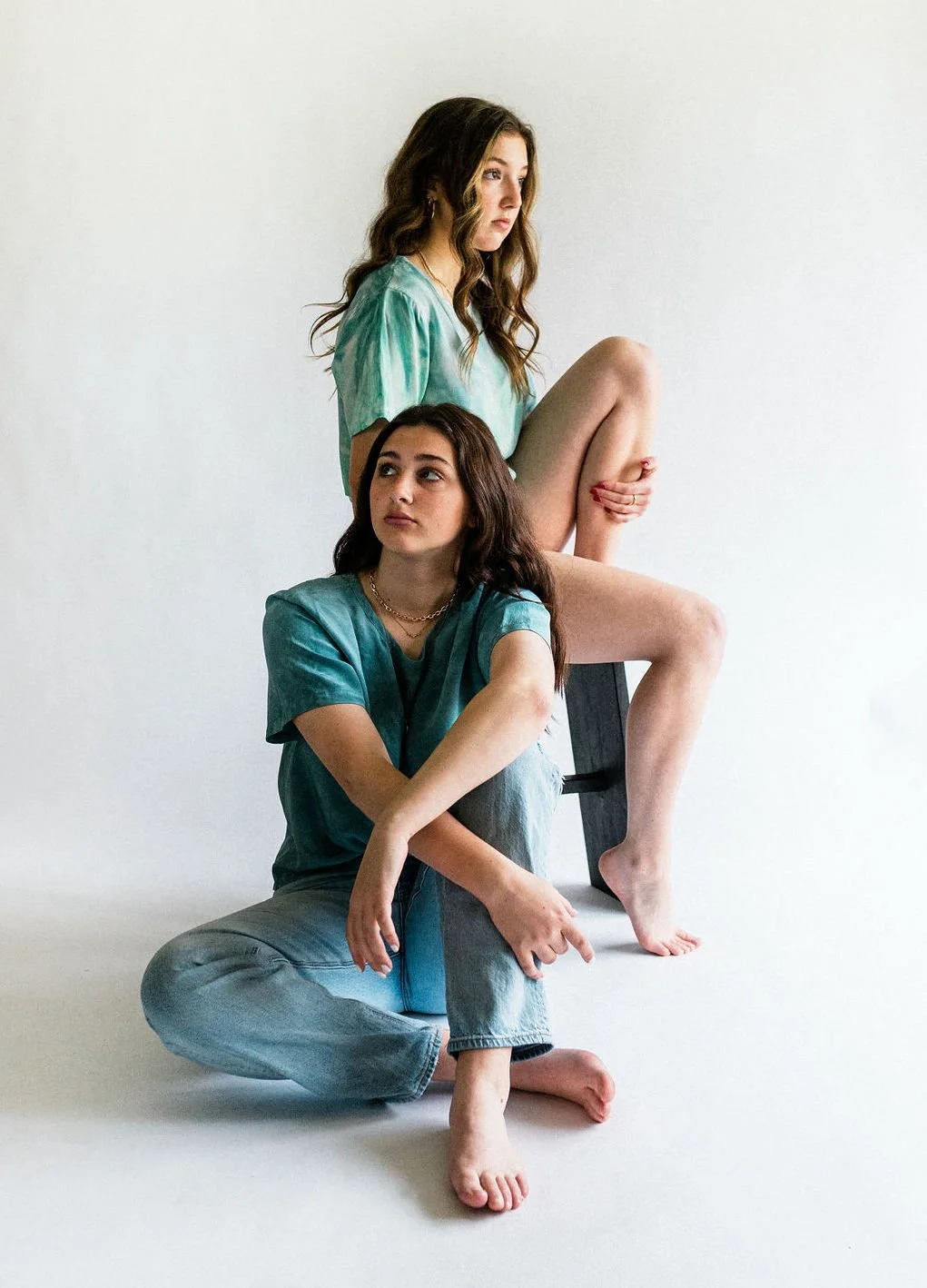 220A7355-Edit copy.jpeg