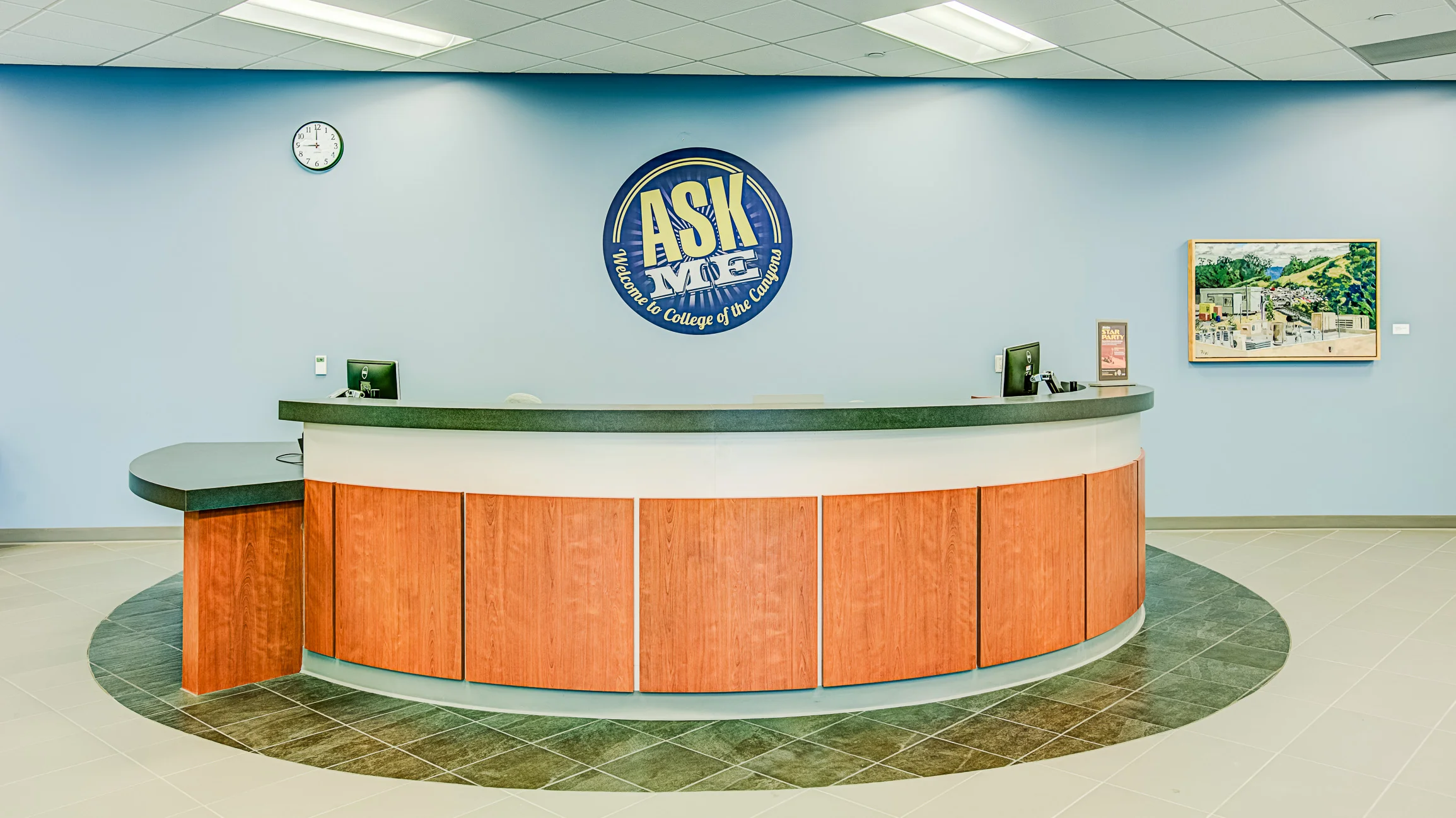 College of the Canyons Stolo-103.jpg