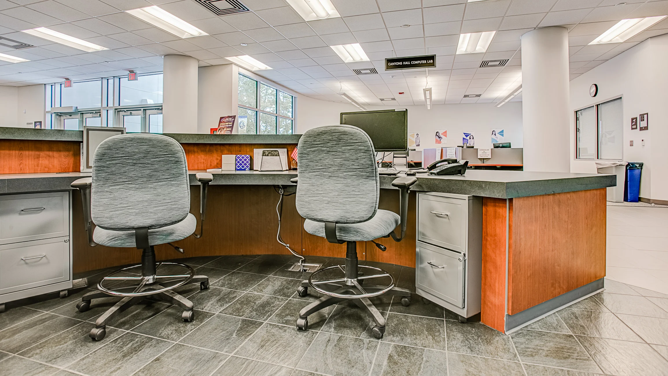 College of the Canyons Stolo-104.jpg