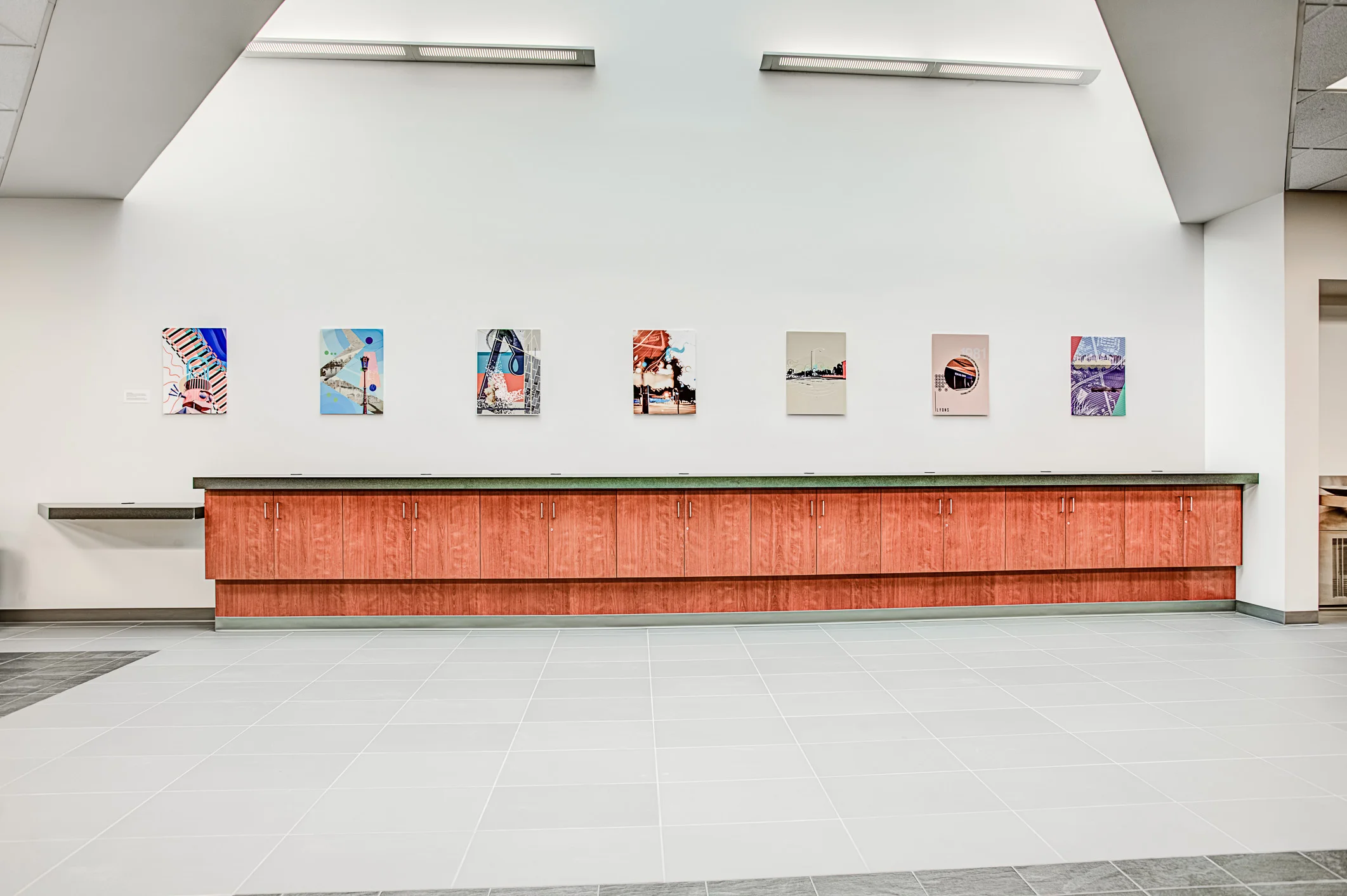 College of the Canyons Stolo-106.jpg