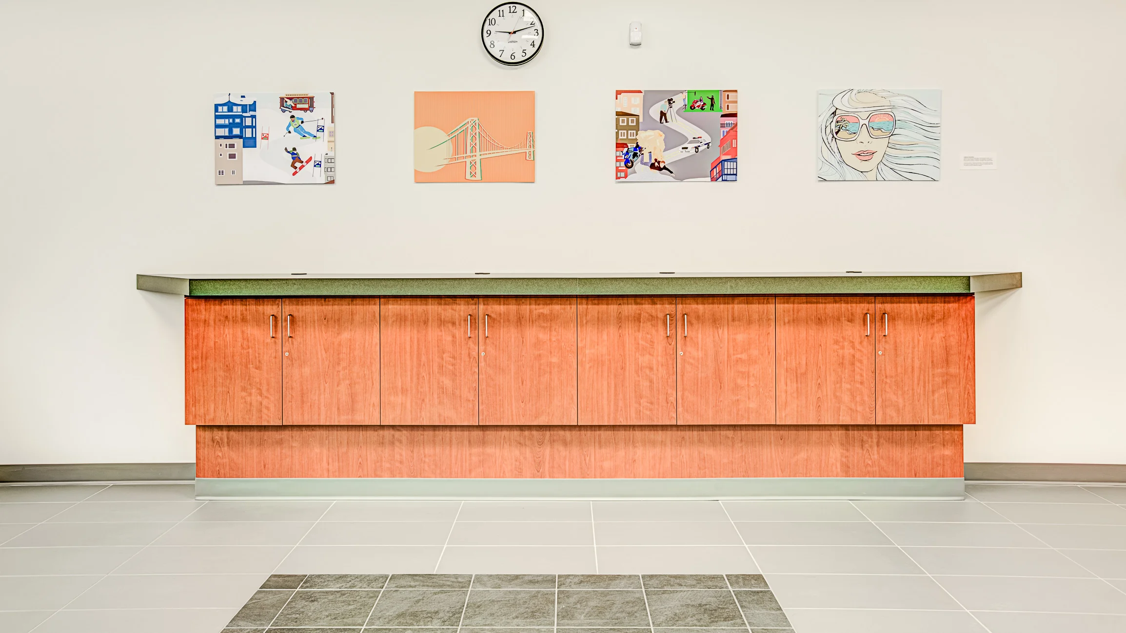 College of the Canyons Stolo-108.jpg