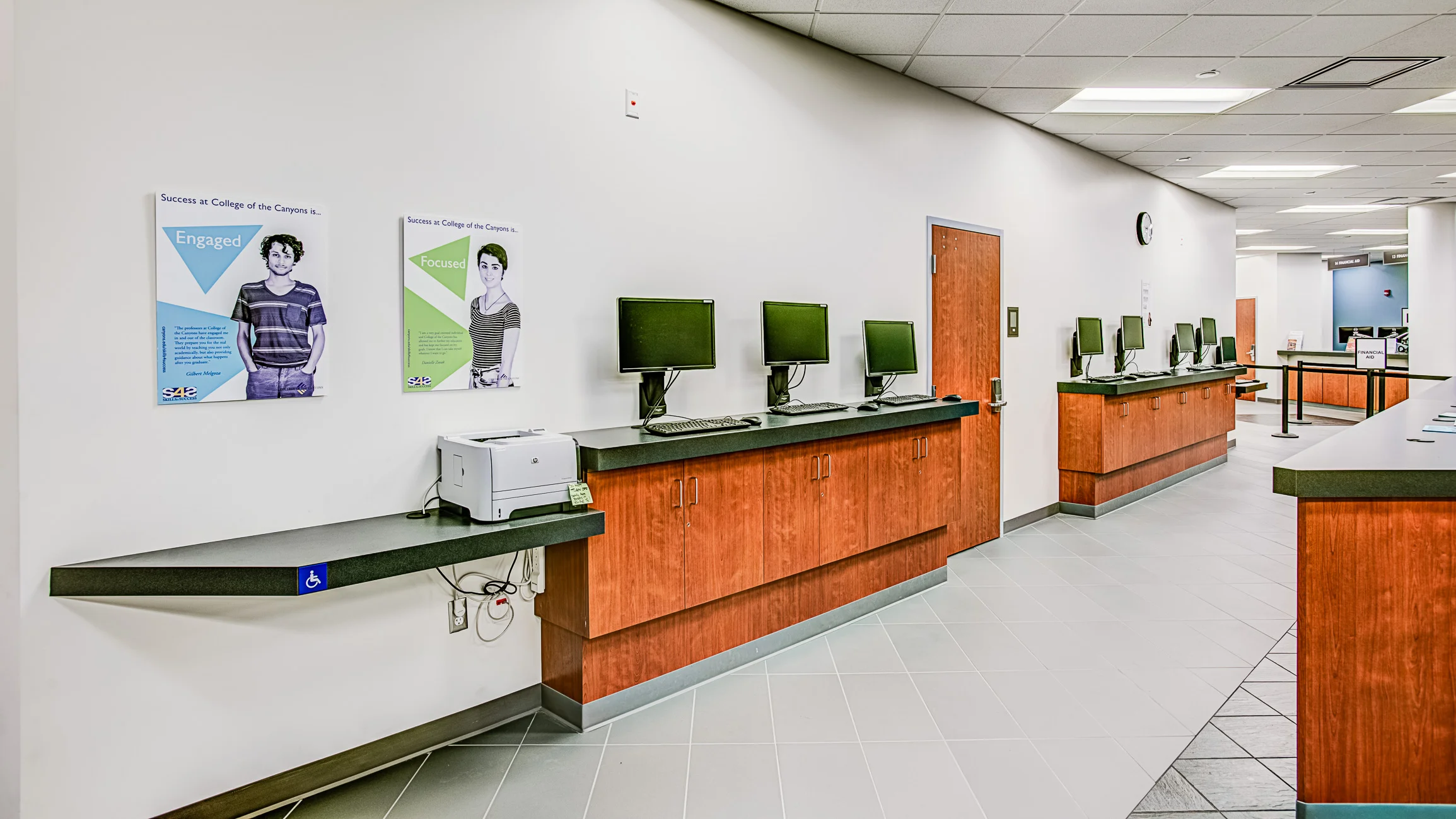 College of the Canyons Stolo-114.jpg