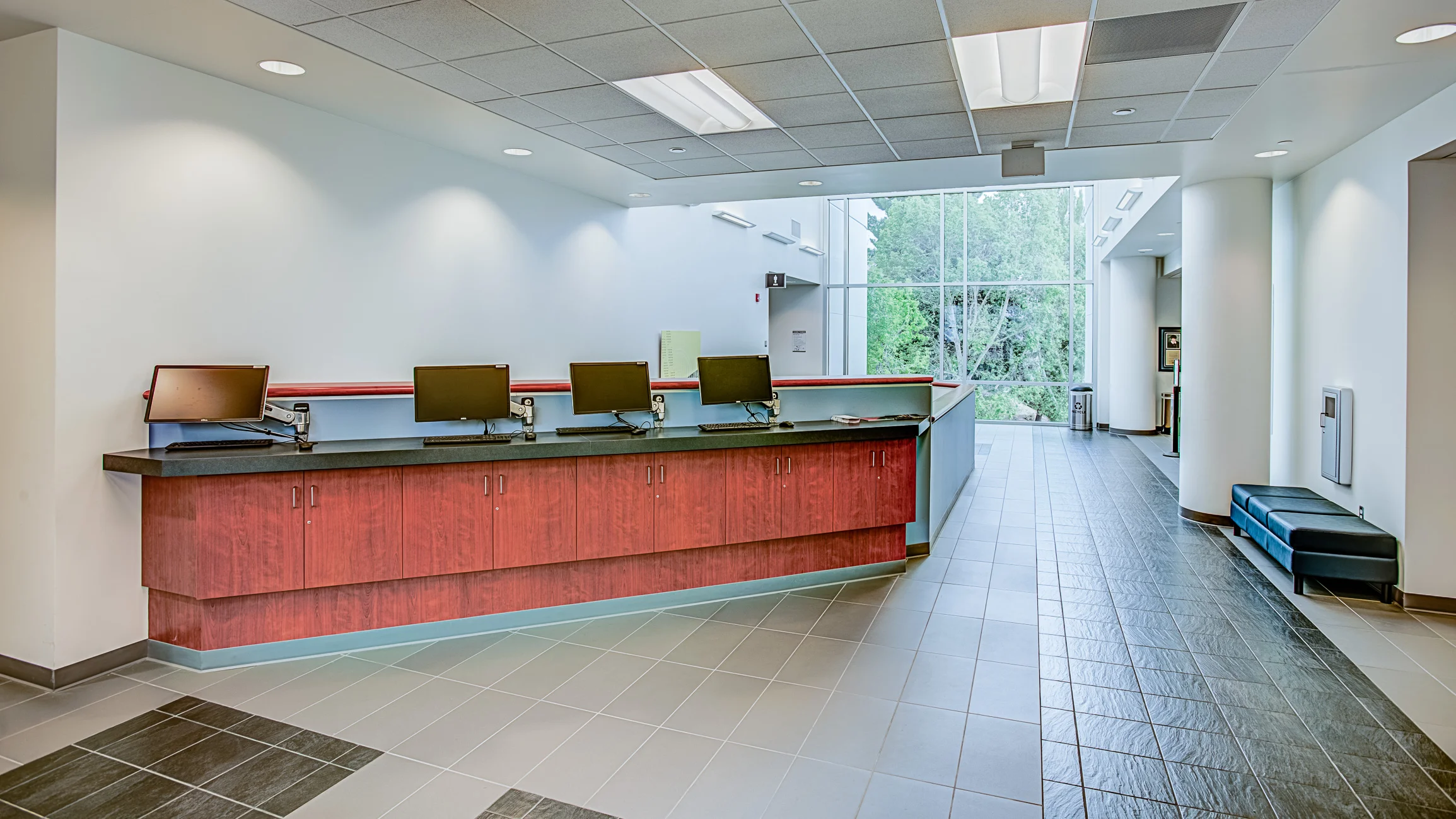 College of the Canyons Stolo-117.jpg