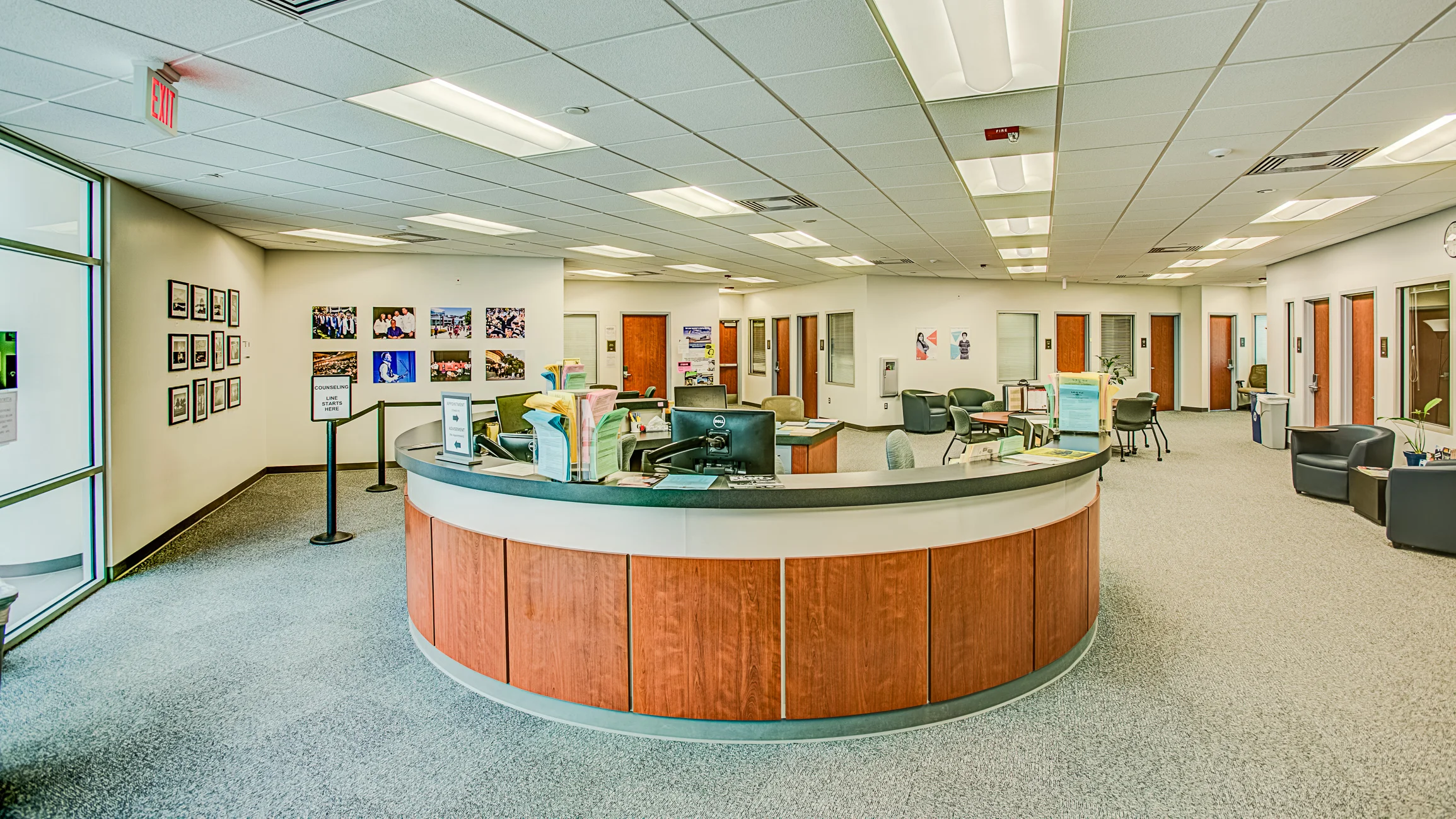 College of the Canyons Stolo-121.jpg
