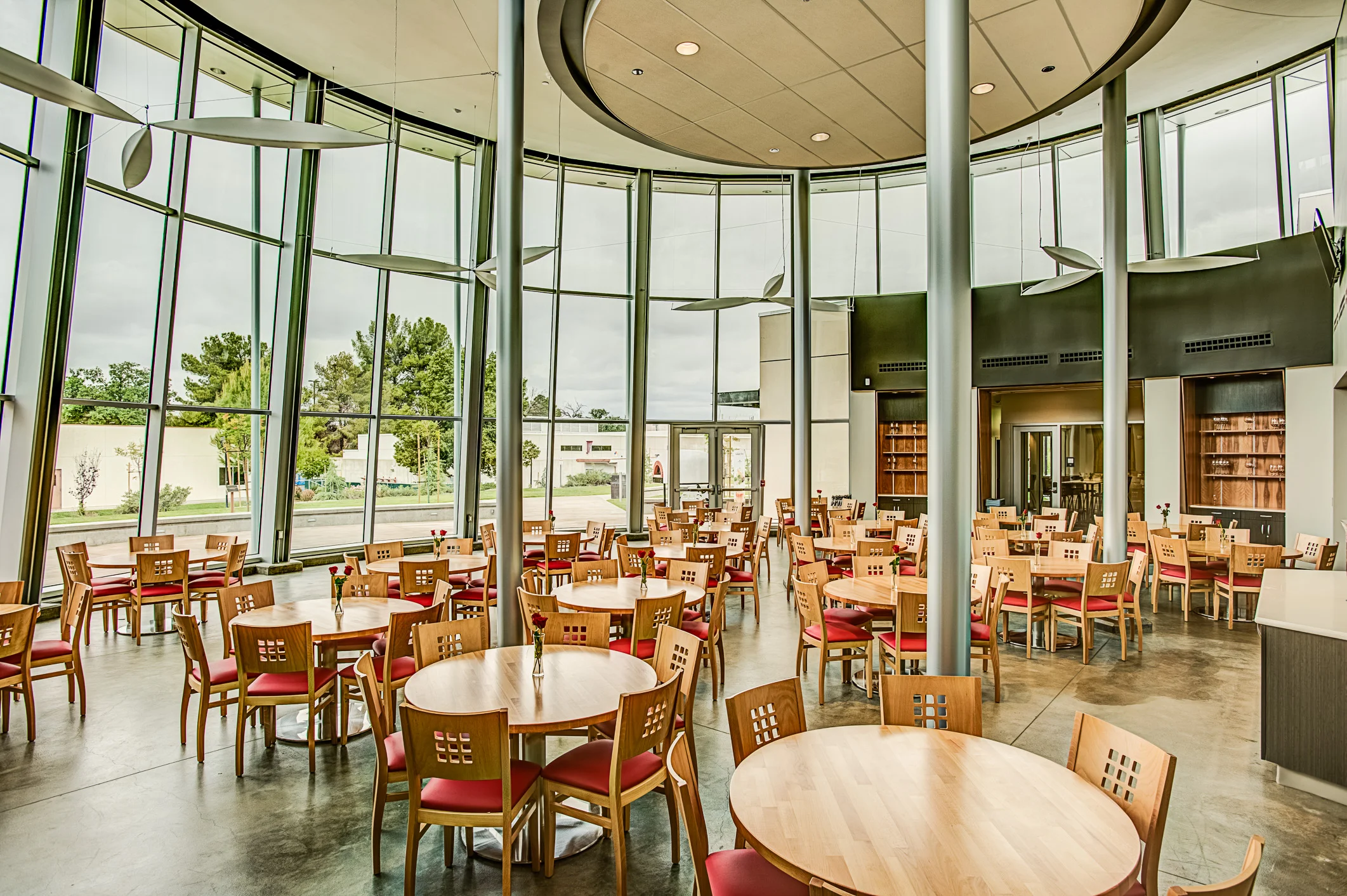 College of the Canyons Stolo-122.jpg