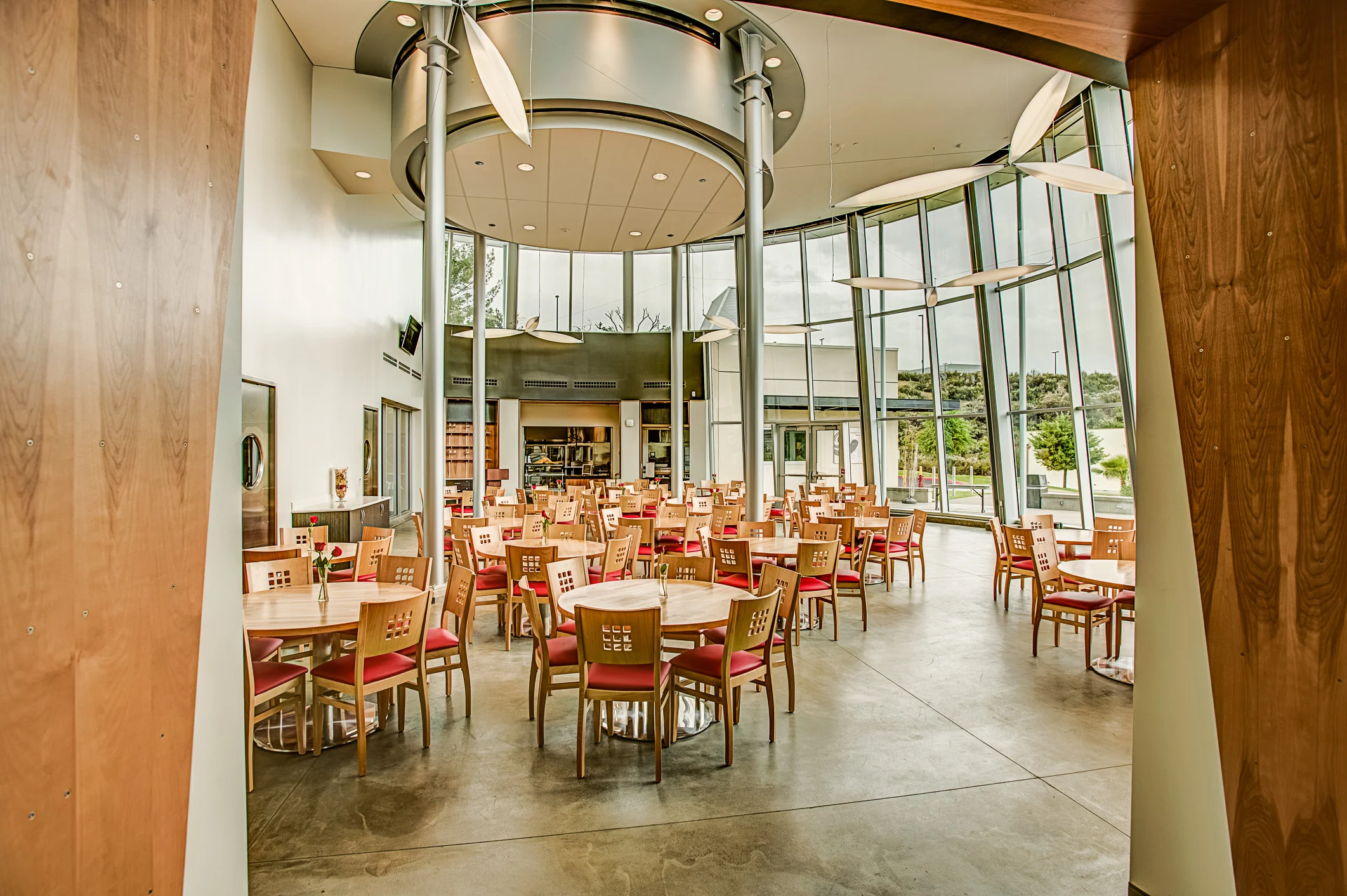 College of the Canyons Stolo-134.jpg