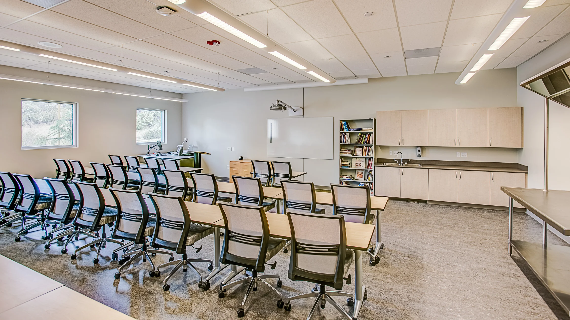 College of the Canyons Stolo-136.jpg