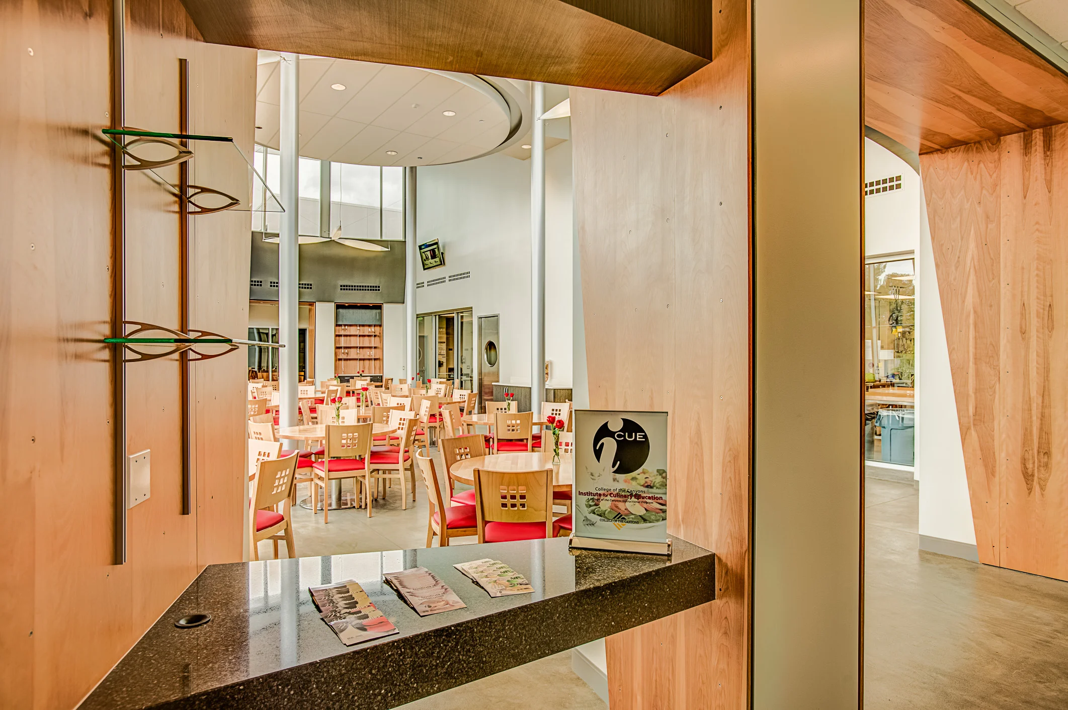 College of the Canyons Stolo-139.jpg