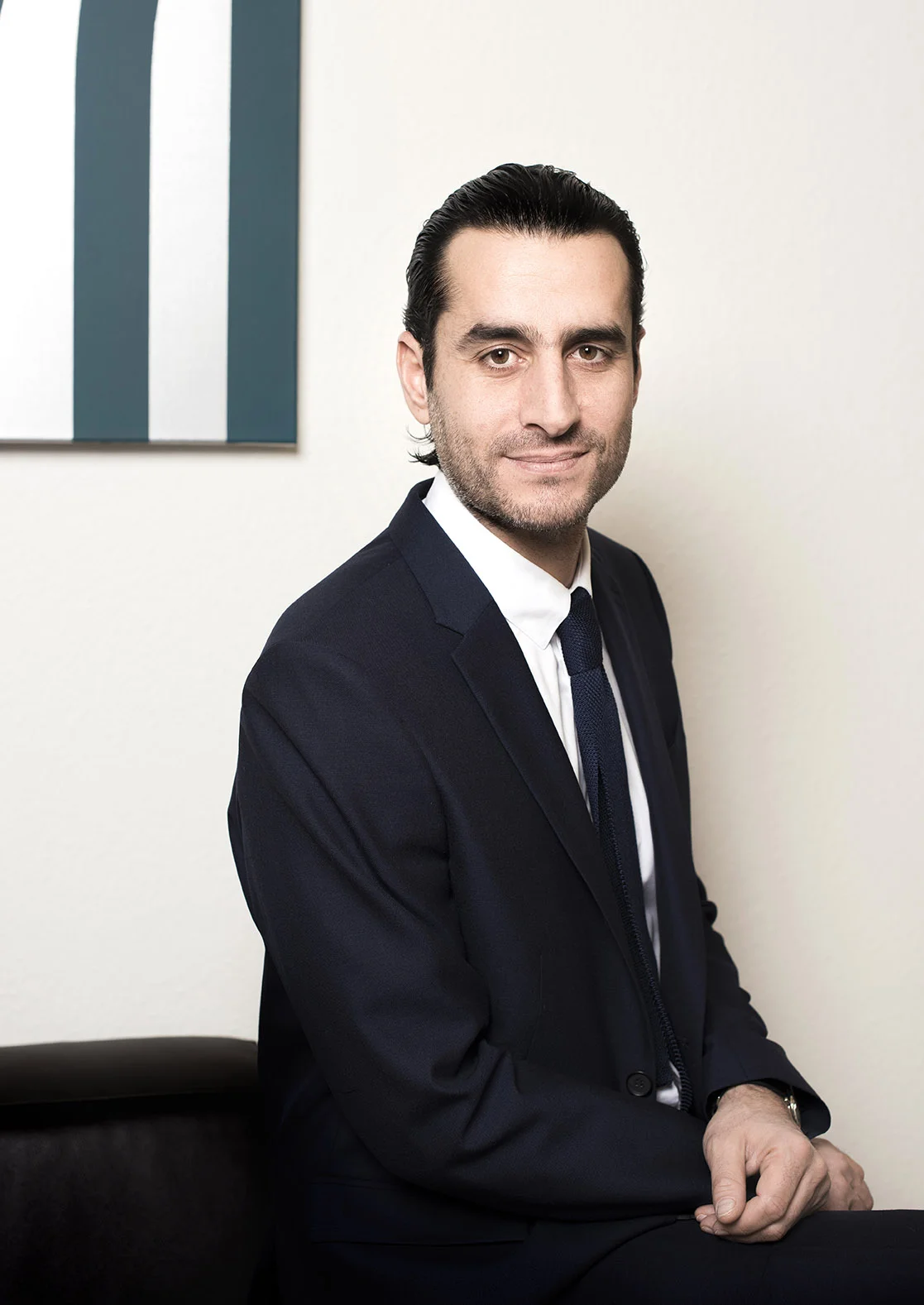 LEK_0241_Alexis_Costantacopoulos_72dpi.jpg