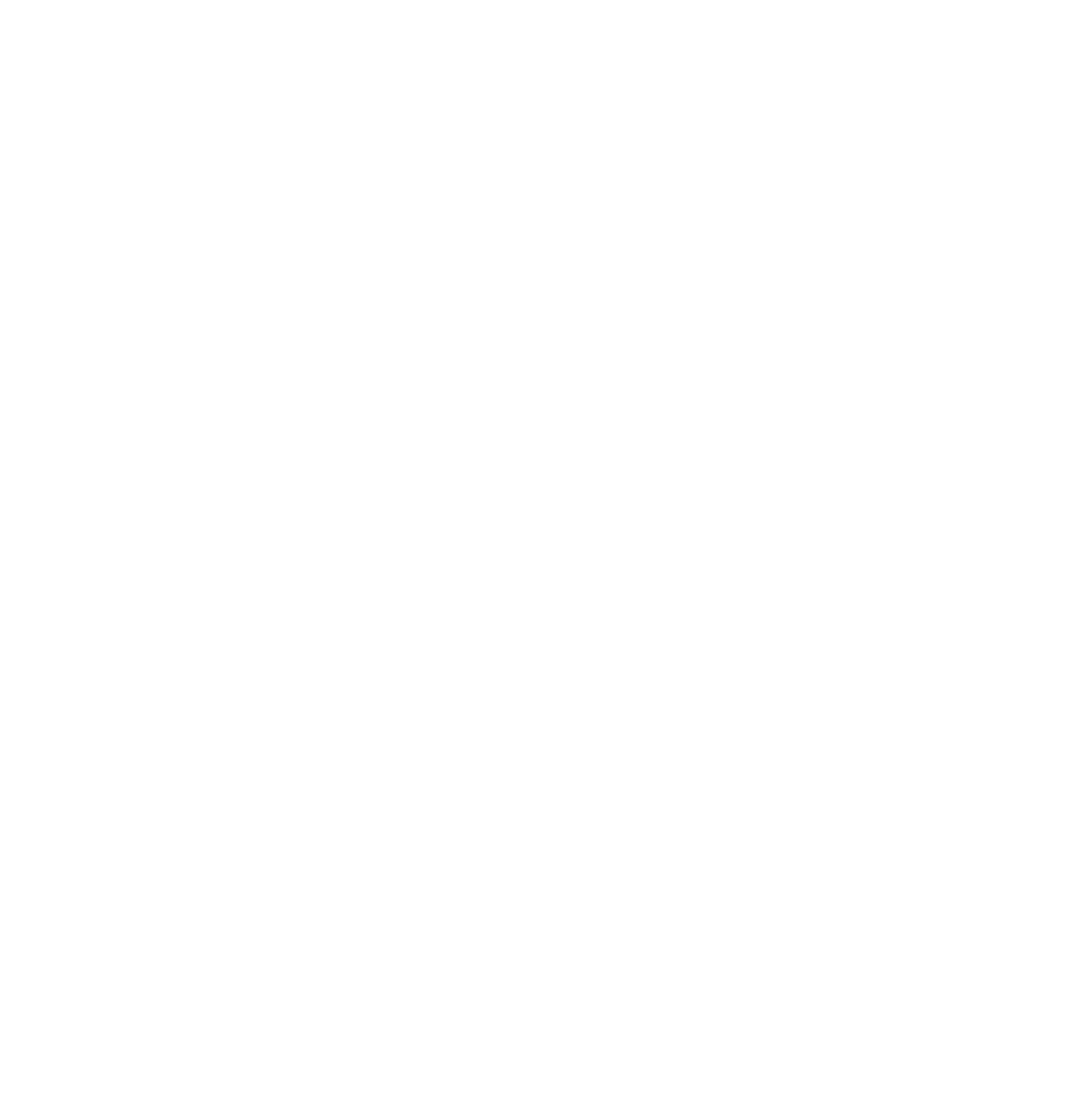 nanox games