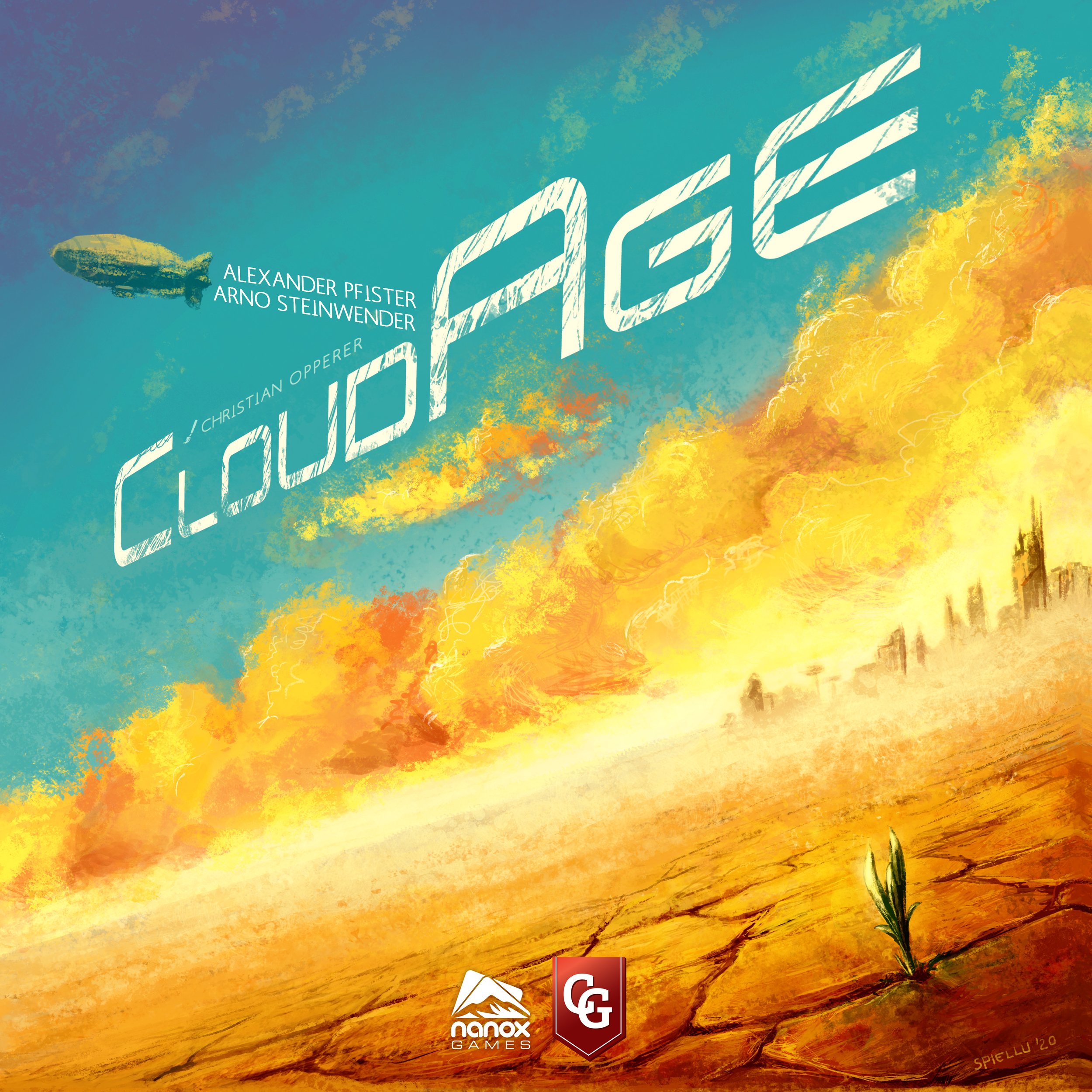 Nanox-CG_Cloudage_Cover_K_300DPI_RGB.jpg