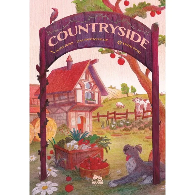 Countryside_Lid_EN_530x760 square.jpg