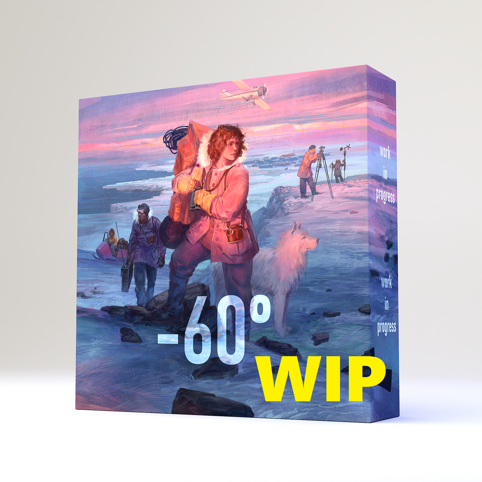 boxMockupPreview_002.png