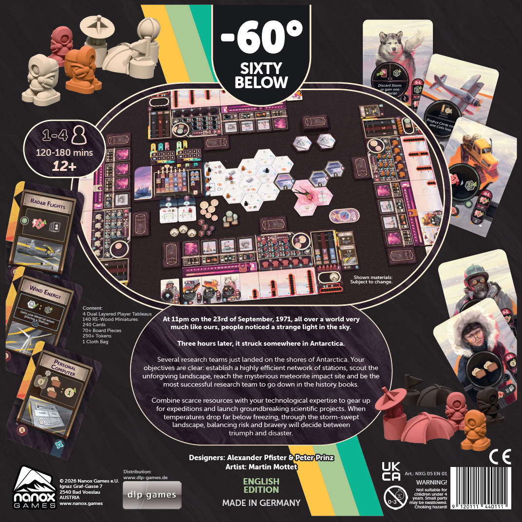 Sixty_Below_BoxBack_lowres.png