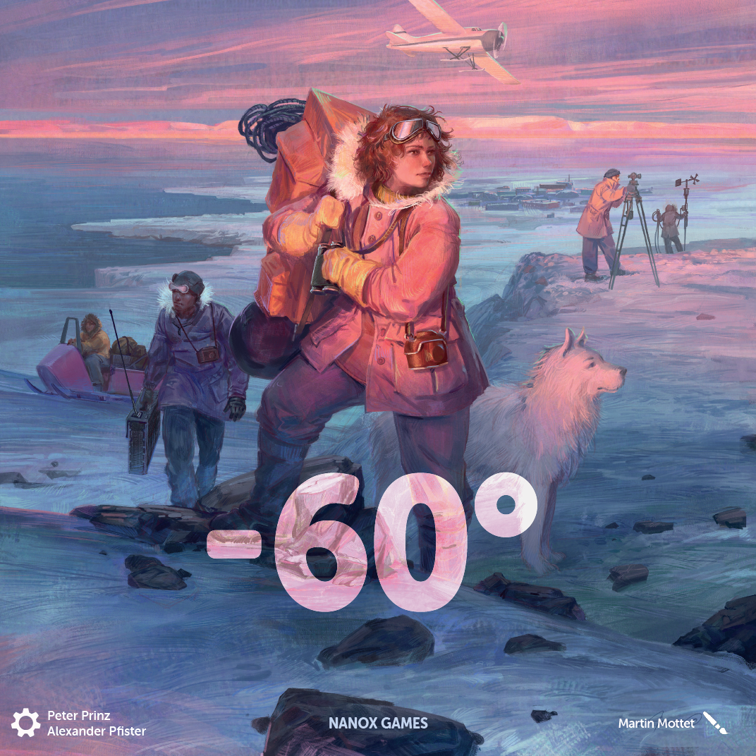 Sixty_Below_Cover_lowres.png