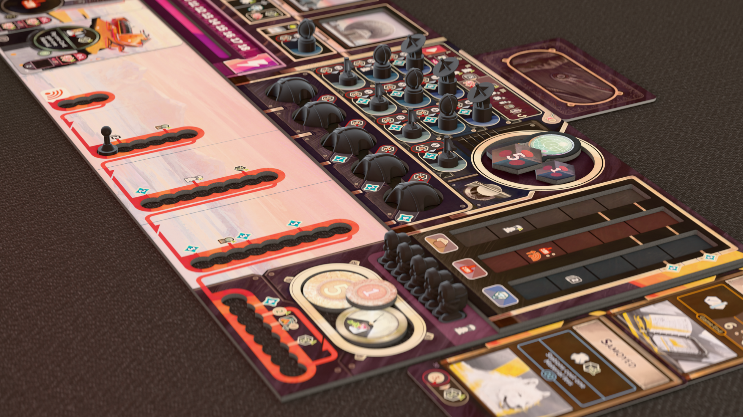 render_001.png