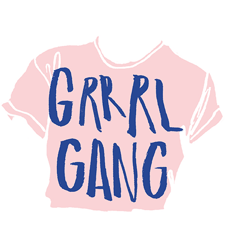 grrrl gang.jpg