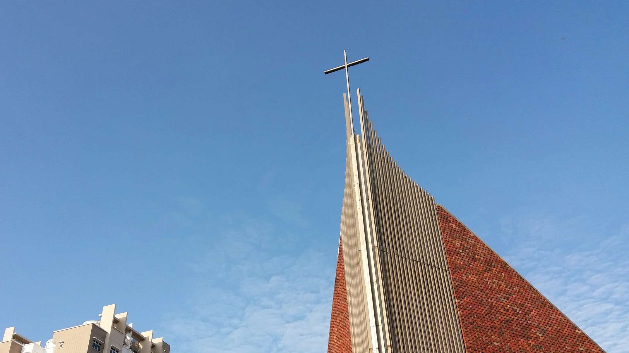 Church+front+high.jpg