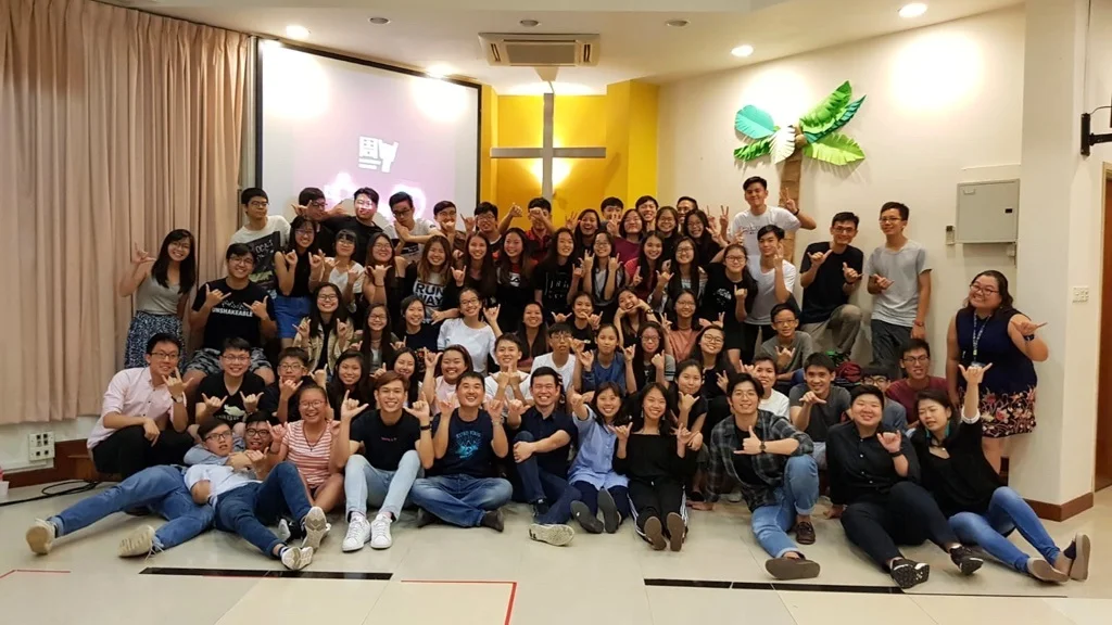 Youth+big+group.jpg