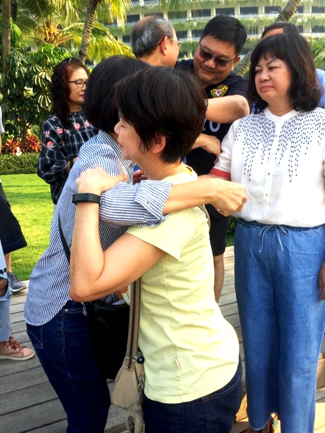 caring activity.jpg