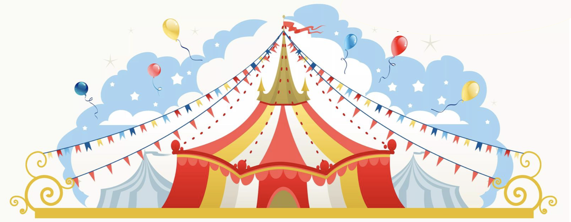 Circus Tent.png