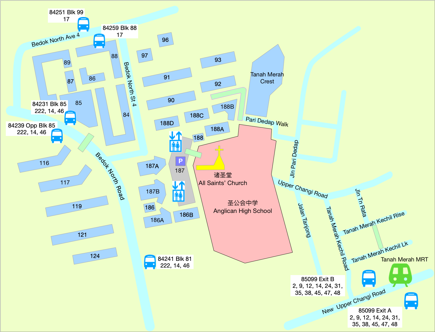 Location Map.png