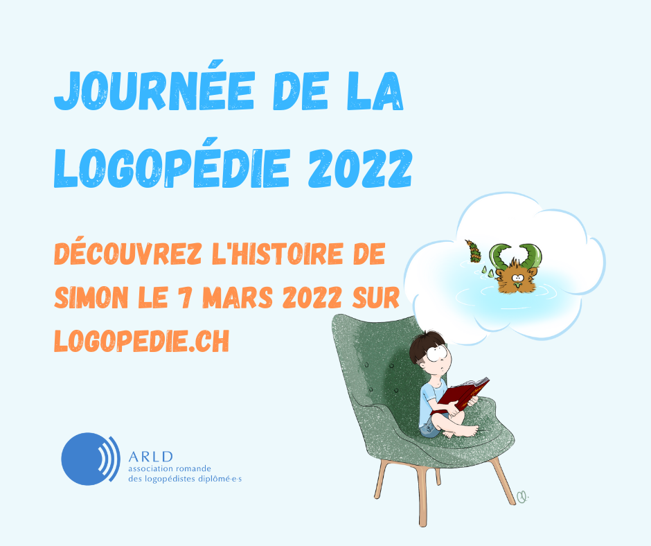 Journée de la logopédie 2022.png