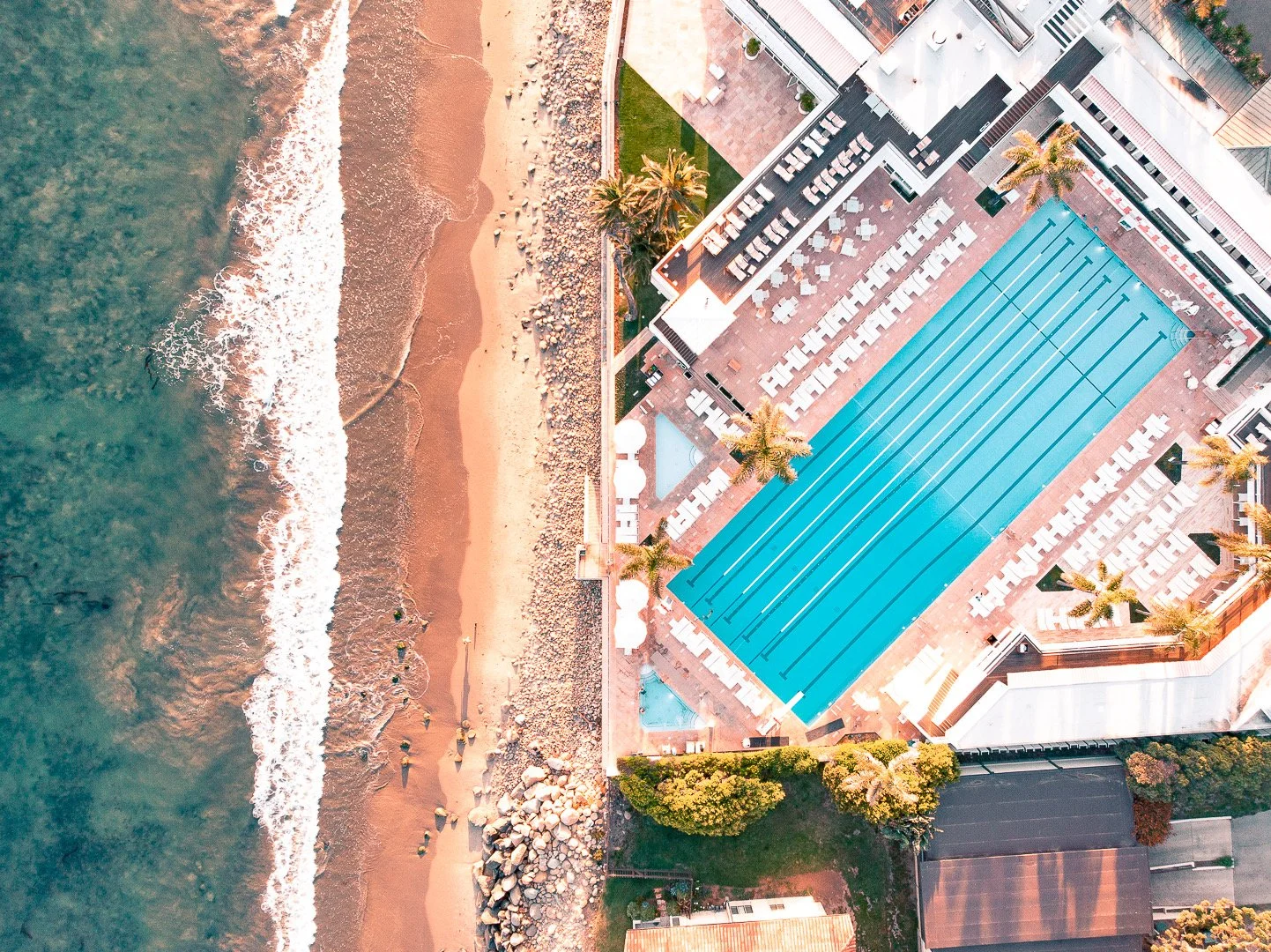 HYperlapse LR-1.jpeg