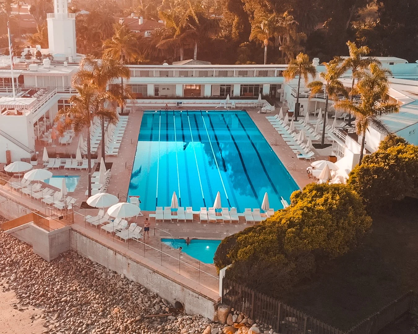 Screen Shot 2019-07-18 at 6.21.54 PM-2.jpg