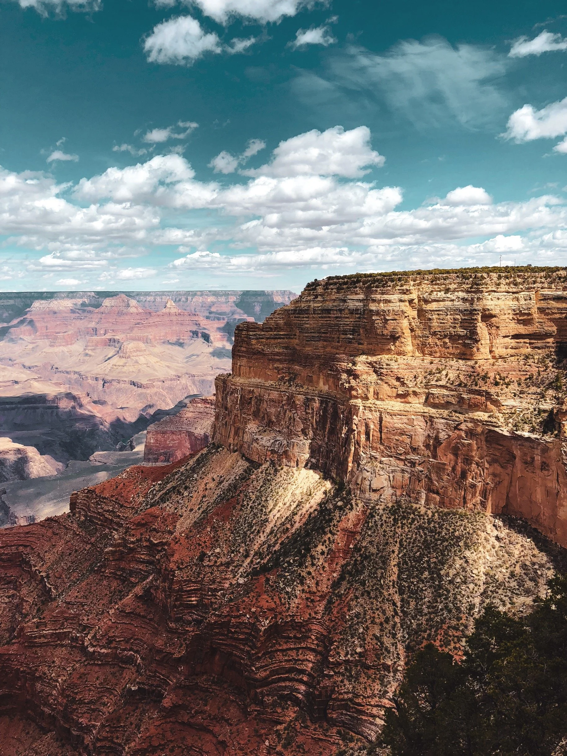 Grand Canyon (2018).jpeg