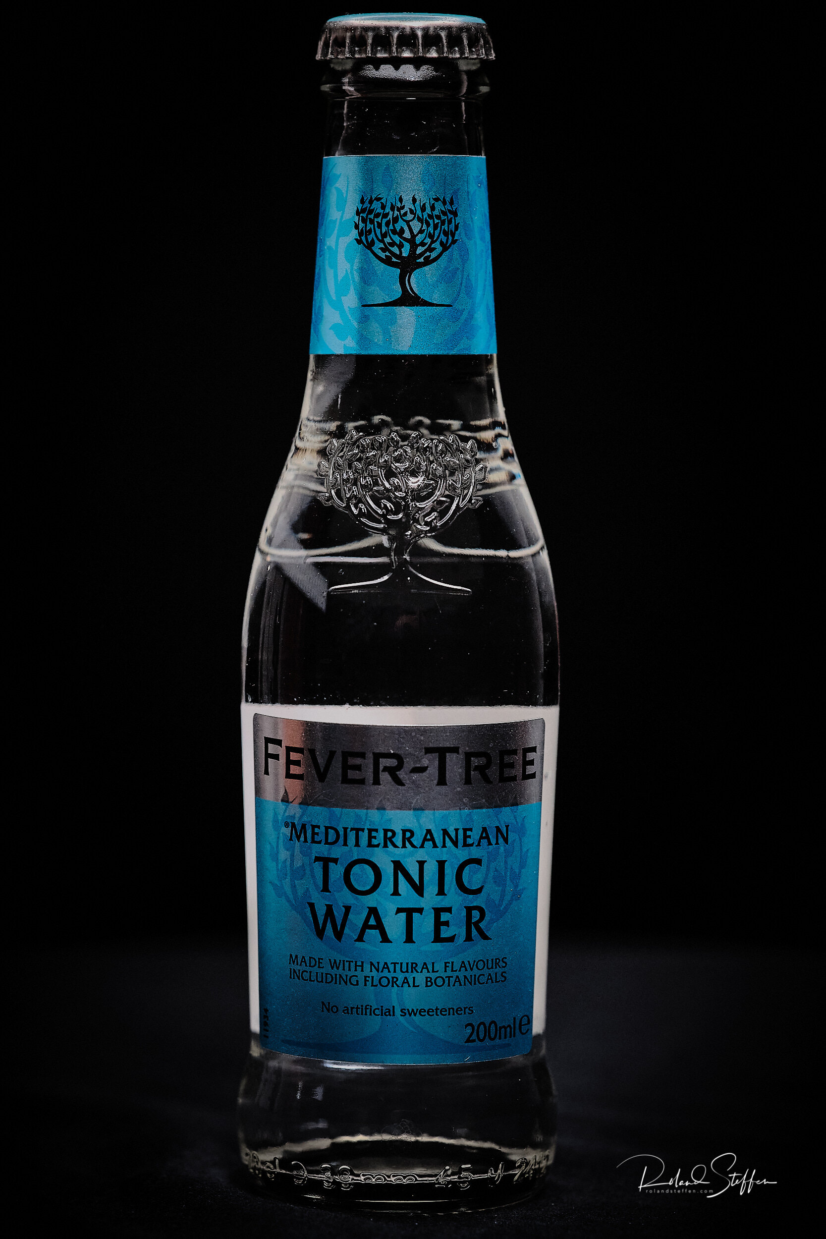 Fever Tree - the misconception of malaria