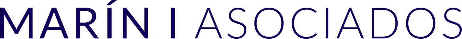 M&amp;A Marín y Asociados