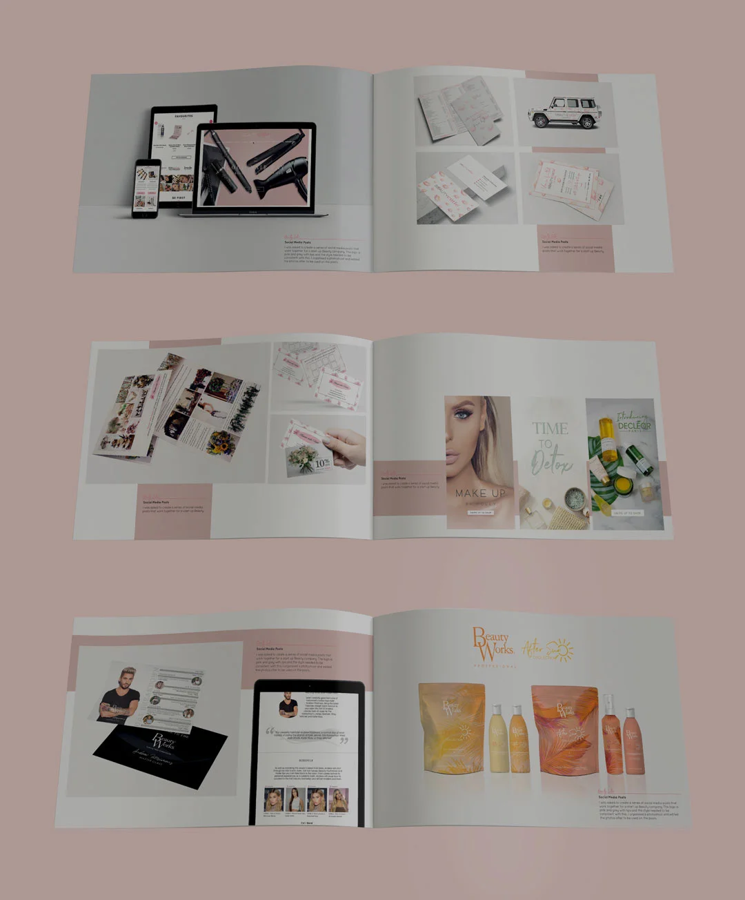 Portfolio-Layout-overlay-3.jpg